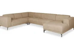 Clearance Nova Living U bank Wendy