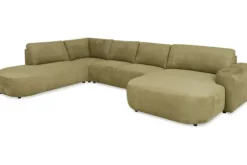Sale Dutch Comfortline U bank Zenova