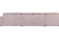 Sale Dutch Comfortline U bank Zenova