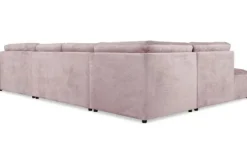 Sale Dutch Comfortline U bank Zenova