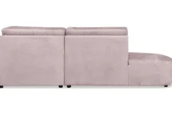 Sale Dutch Comfortline U bank Zenova