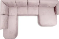 Sale Dutch Comfortline U bank Zenova