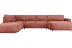 Sale Dutch Comfortline U bank Zenova