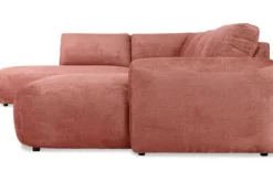 Sale Dutch Comfortline U bank Zenova