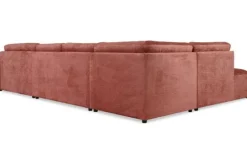 Sale Dutch Comfortline U bank Zenova