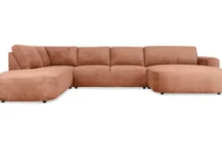 Sale Dutch Comfortline U bank Zenova