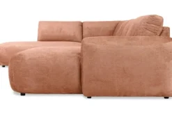 Sale Dutch Comfortline U bank Zenova