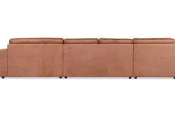 Sale Dutch Comfortline U bank Zenova