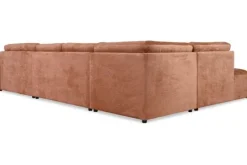 Sale Dutch Comfortline U bank Zenova
