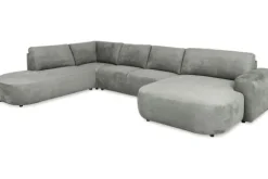 Sale Dutch Comfortline U bank Zenova
