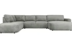 Sale Dutch Comfortline U bank Zenova