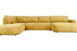 Sale Dutch Comfortline U bank Zenova
