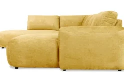 Sale Dutch Comfortline U bank Zenova