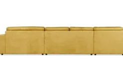 Sale Dutch Comfortline U bank Zenova
