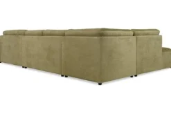 Sale Dutch Comfortline U bank Zenova
