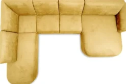 Sale Dutch Comfortline U bank Zenova