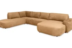 Sale Dutch Comfortline U bank Zenova