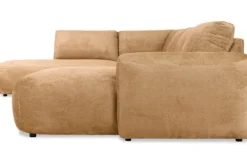 Sale Dutch Comfortline U bank Zenova