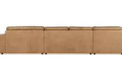 Sale Dutch Comfortline U bank Zenova