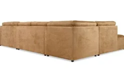 Sale Dutch Comfortline U bank Zenova