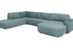 Sale Dutch Comfortline U bank Zenova