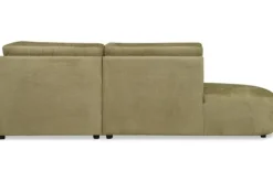 Sale Dutch Comfortline U bank Zenova