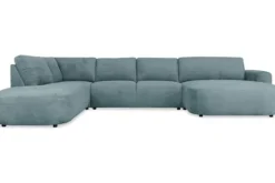 Sale Dutch Comfortline U bank Zenova