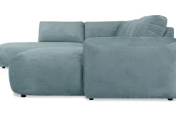 Sale Dutch Comfortline U bank Zenova