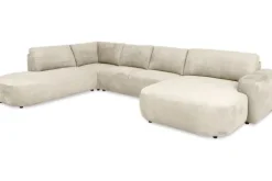 Sale Dutch Comfortline U bank Zenova