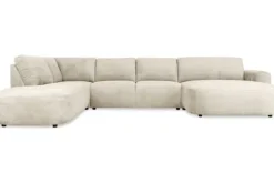 Sale Dutch Comfortline U bank Zenova