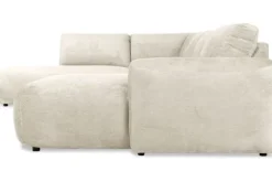 Sale Dutch Comfortline U bank Zenova