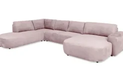 Sale Dutch Comfortline U bank Zenova