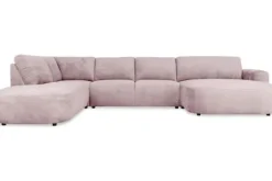Sale Dutch Comfortline U bank Zenova