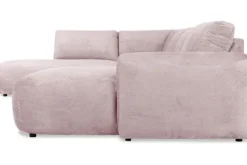 Sale Dutch Comfortline U bank Zenova