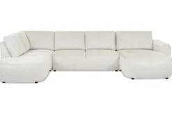 New Dutch Comfortline U bank Zenova