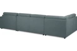 New Dutch Comfortline U bank Zenova