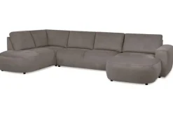 New Dutch Comfortline U bank Zenova