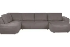 New Dutch Comfortline U bank Zenova