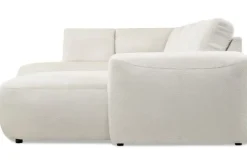 New Dutch Comfortline U bank Zenova