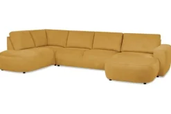 New Dutch Comfortline U bank Zenova