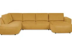 New Dutch Comfortline U bank Zenova