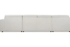 New Dutch Comfortline U bank Zenova