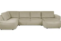 New Dutch Comfortline U bank Zenova