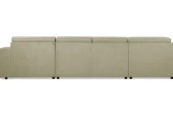 New Dutch Comfortline U bank Zenova