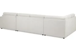 New Dutch Comfortline U bank Zenova