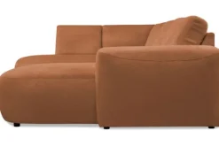 New Dutch Comfortline U bank Zenova