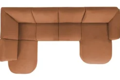 New Dutch Comfortline U bank Zenova