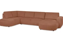New Dutch Comfortline U bank Zenova