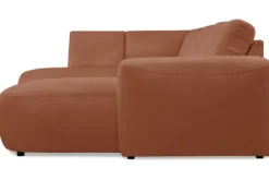 New Dutch Comfortline U bank Zenova