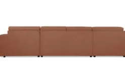 New Dutch Comfortline U bank Zenova